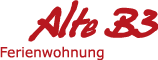 Ferienwohnung Alte B3 Ringsheim